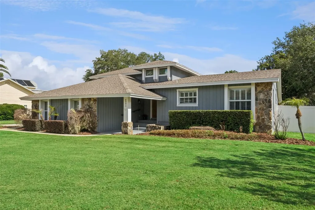 4991 Courtland Loop Winter Springs FL 32708