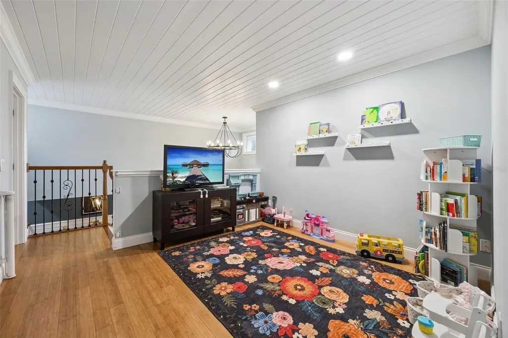 4991 Courtland Loop Winter Springs FL 32708