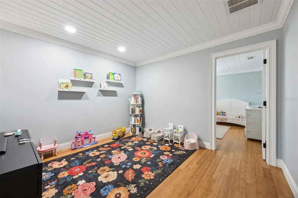 4991 Courtland Loop Winter Springs FL 32708