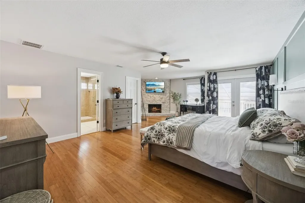 4991 Courtland Loop Winter Springs FL 32708
