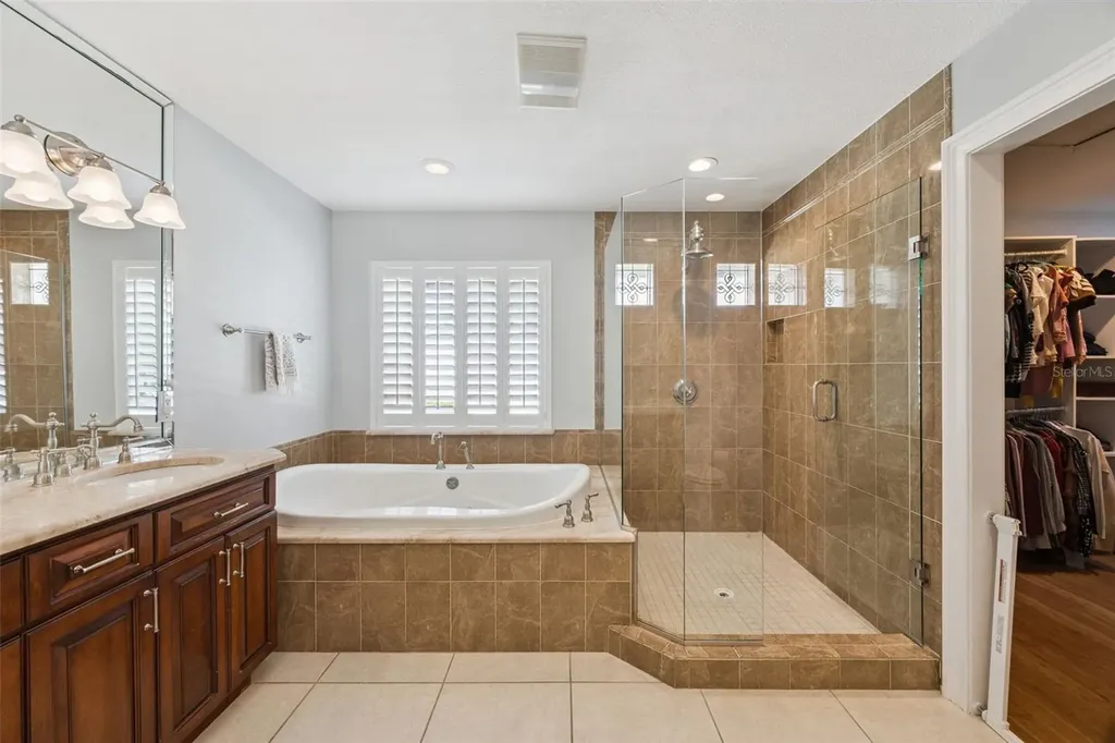 4991 Courtland Loop Winter Springs FL 32708