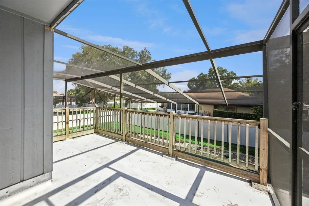4991 Courtland Loop Winter Springs FL 32708