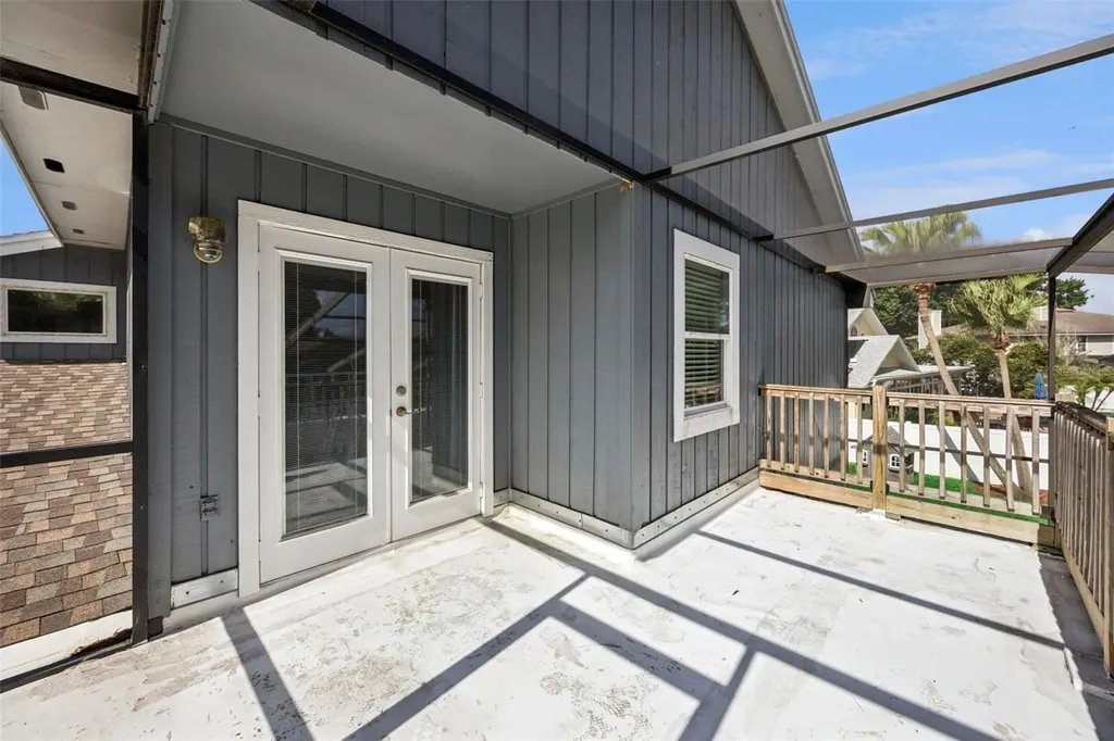 4991 Courtland Loop Winter Springs FL 32708