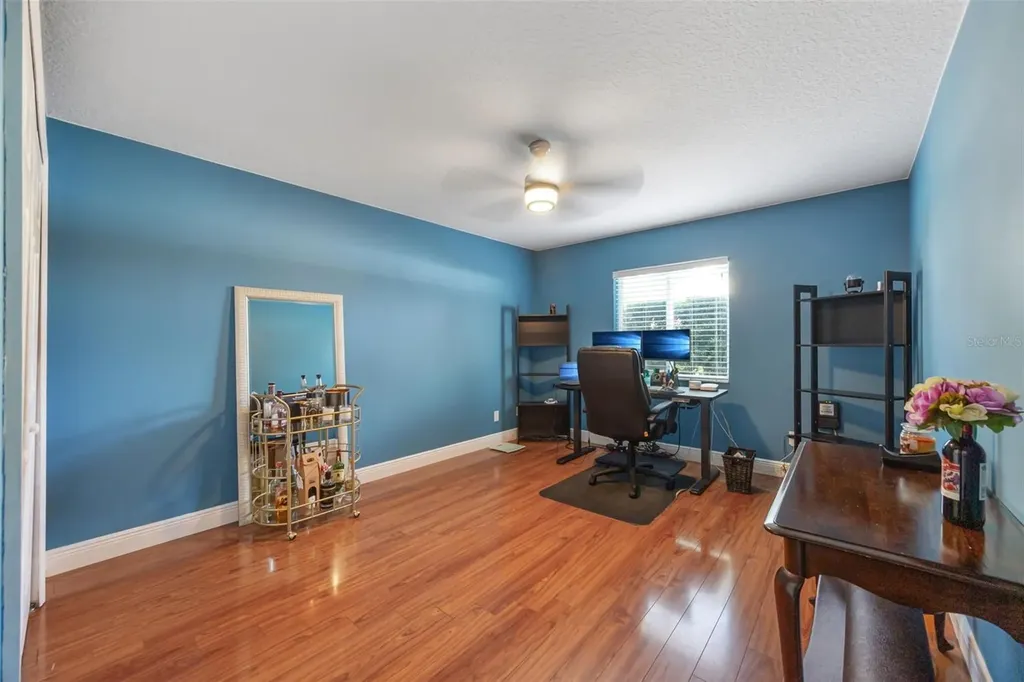 4991 Courtland Loop Winter Springs FL 32708