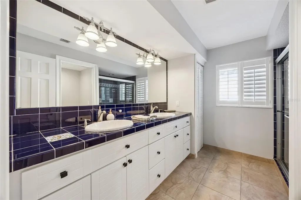 4991 Courtland Loop Winter Springs FL 32708