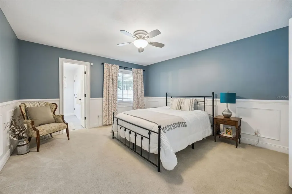 4991 Courtland Loop Winter Springs FL 32708