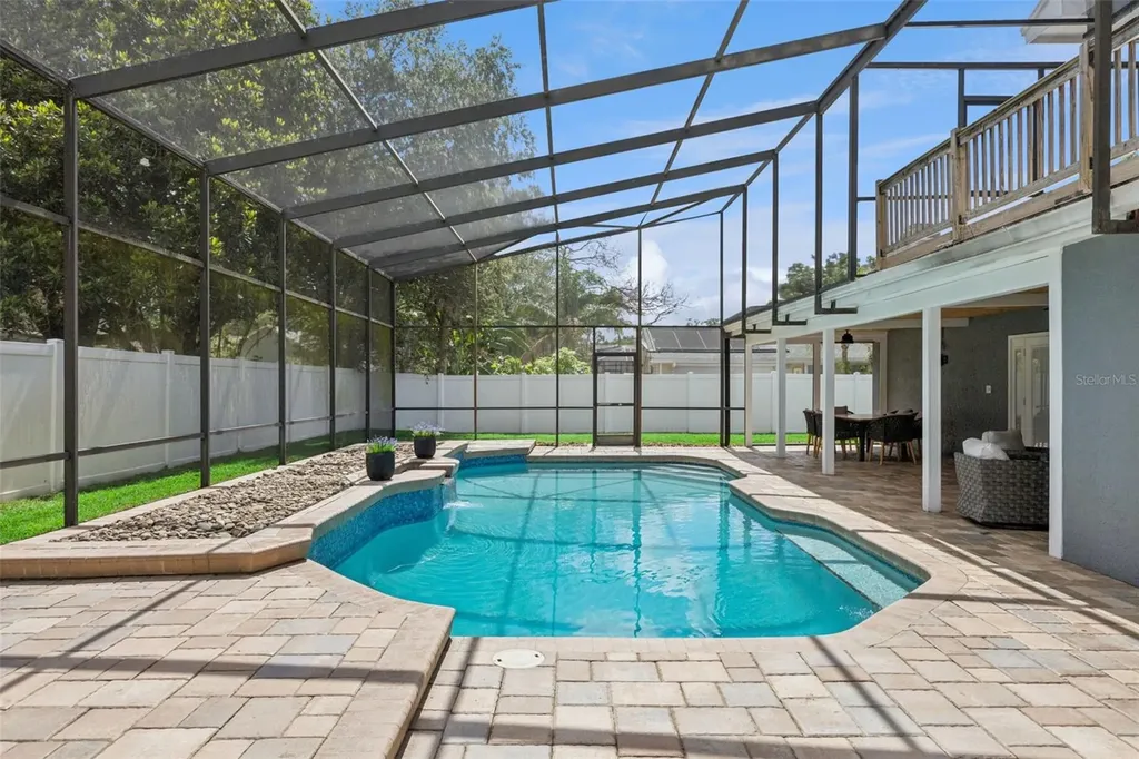 4991 Courtland Loop Winter Springs FL 32708