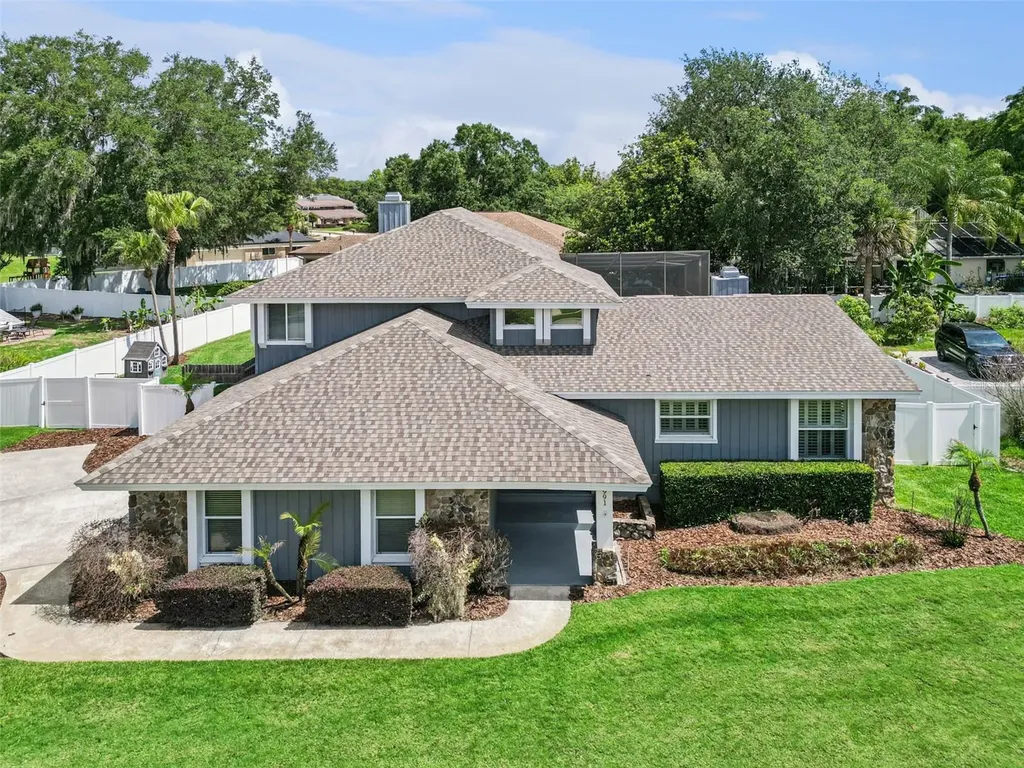 4991 Courtland Loop Winter Springs FL 32708