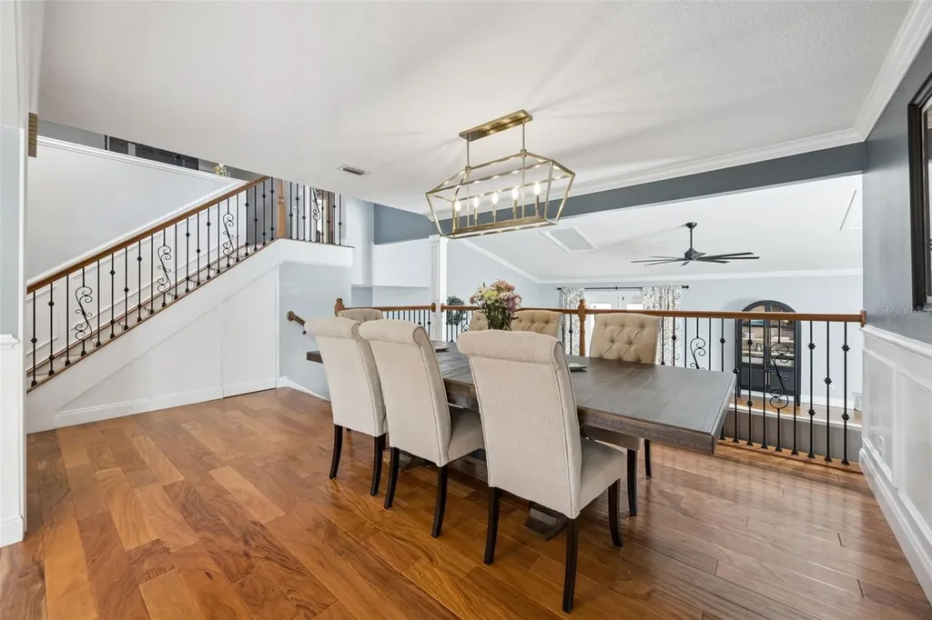 4991 Courtland Loop Winter Springs FL 32708