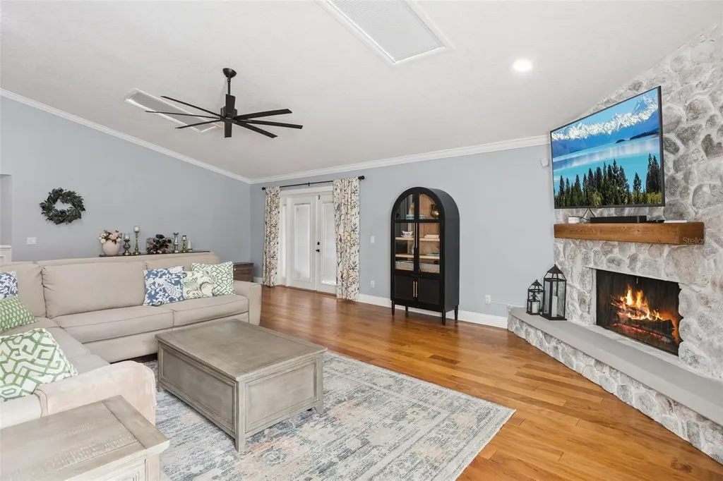 4991 Courtland Loop Winter Springs FL 32708