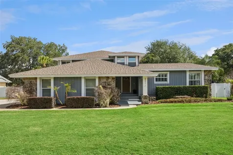 4991 Courtland Loop Winter Springs FL 32708