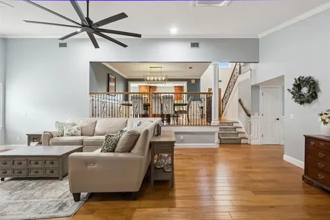4991 Courtland Loop Winter Springs FL 32708