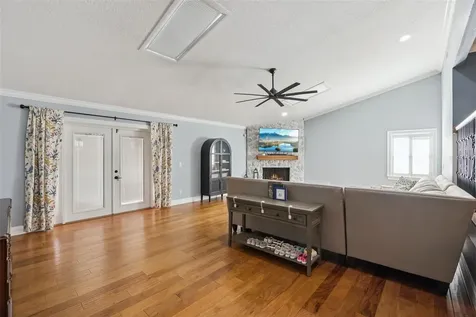 4991 Courtland Loop Winter Springs FL 32708