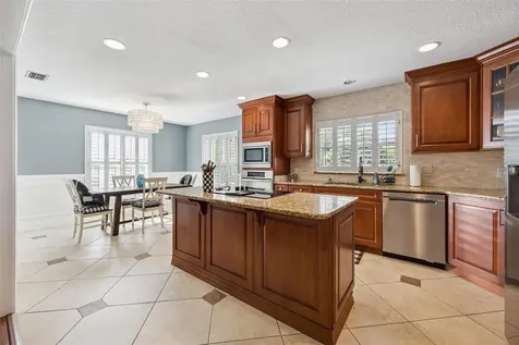4991 Courtland Loop Winter Springs FL 32708