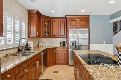 4991 Courtland Loop Winter Springs FL 32708