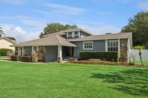 4991 Courtland Loop Winter Springs FL 32708