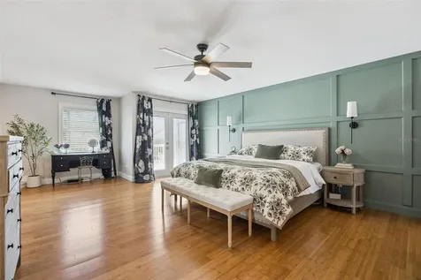 4991 Courtland Loop Winter Springs FL 32708