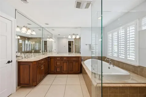 4991 Courtland Loop Winter Springs FL 32708