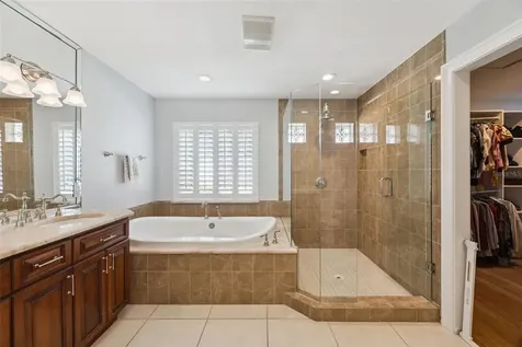 4991 Courtland Loop Winter Springs FL 32708