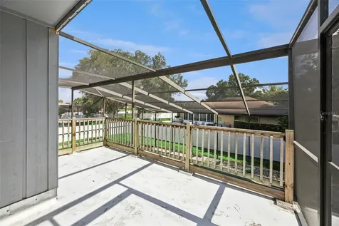 4991 Courtland Loop Winter Springs FL 32708