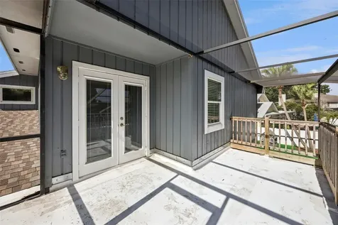 4991 Courtland Loop Winter Springs FL 32708