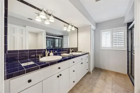 4991 Courtland Loop Winter Springs FL 32708