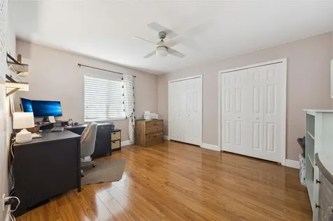 4991 Courtland Loop Winter Springs FL 32708