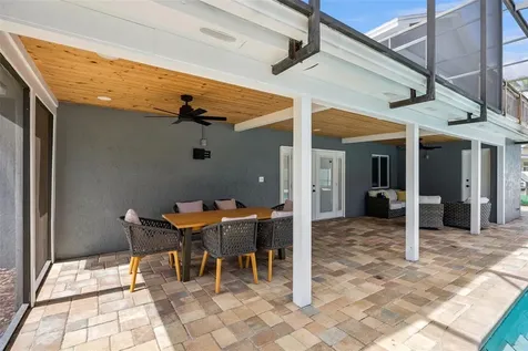 4991 Courtland Loop Winter Springs FL 32708