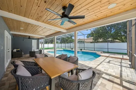 4991 Courtland Loop Winter Springs FL 32708