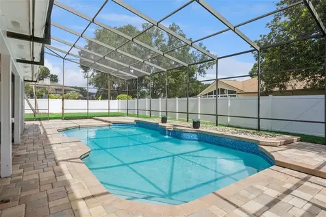 4991 Courtland Loop Winter Springs FL 32708