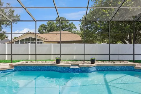 4991 Courtland Loop Winter Springs FL 32708