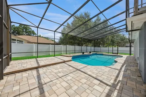 4991 Courtland Loop Winter Springs FL 32708
