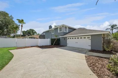 4991 Courtland Loop Winter Springs FL 32708