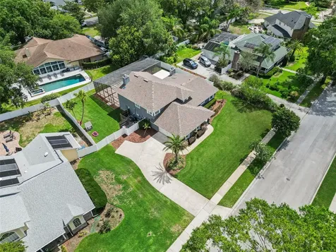 4991 Courtland Loop Winter Springs FL 32708