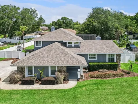 4991 Courtland Loop Winter Springs FL 32708