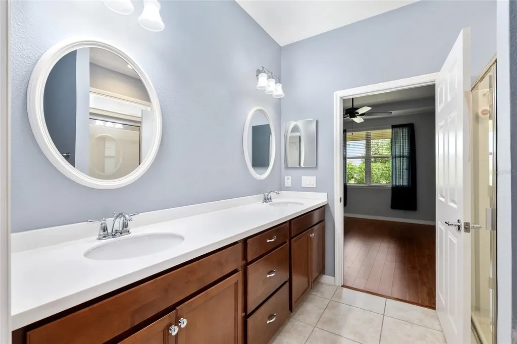 9663 SW 76th Lane Road Ocala FL 34481
