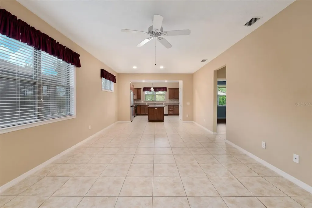 9663 SW 76th Lane Road Ocala FL 34481