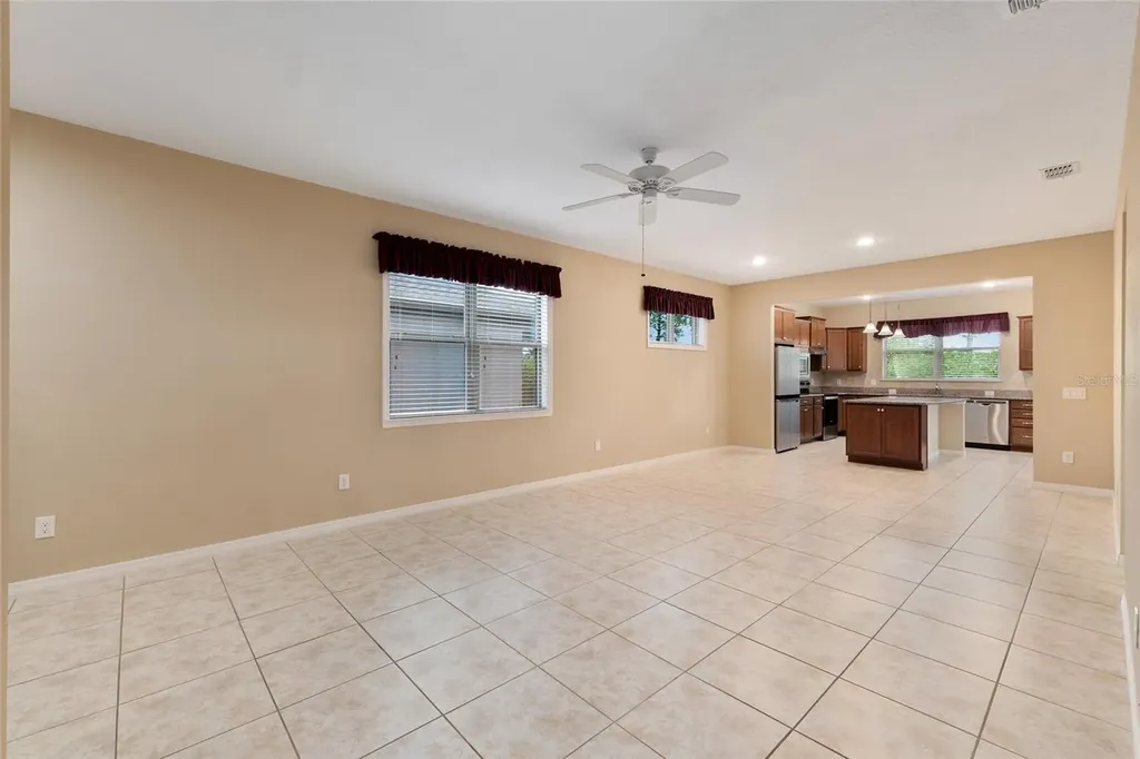 9663 SW 76th Lane Road Ocala FL 34481