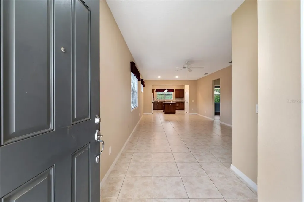 9663 SW 76th Lane Road Ocala FL 34481
