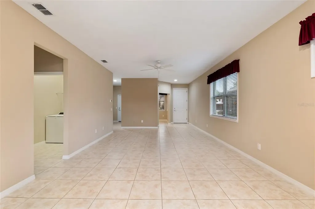 9663 SW 76th Lane Road Ocala FL 34481