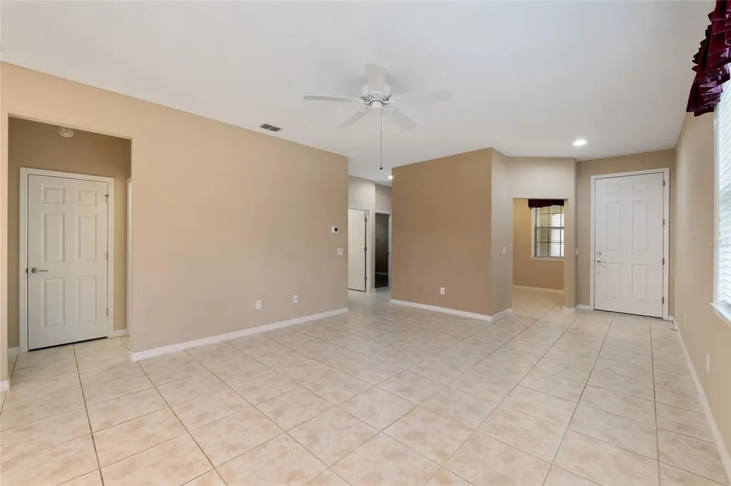 9663 SW 76th Lane Road Ocala FL 34481
