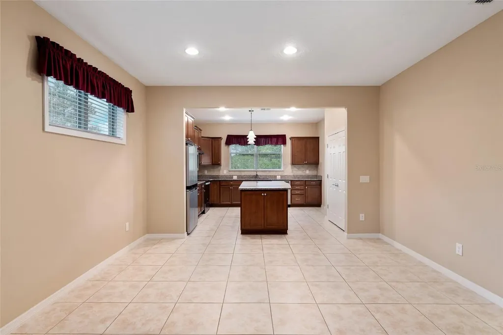 9663 SW 76th Lane Road Ocala FL 34481