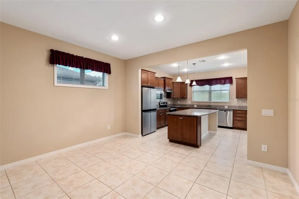 9663 SW 76th Lane Road Ocala FL 34481