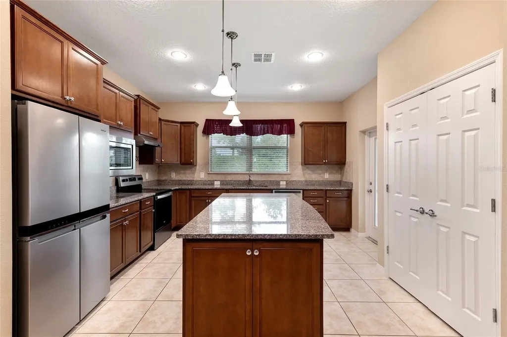 9663 SW 76th Lane Road Ocala FL 34481