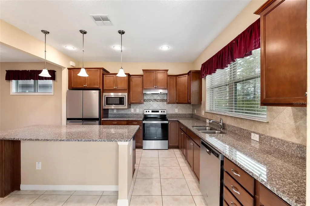 9663 SW 76th Lane Road Ocala FL 34481