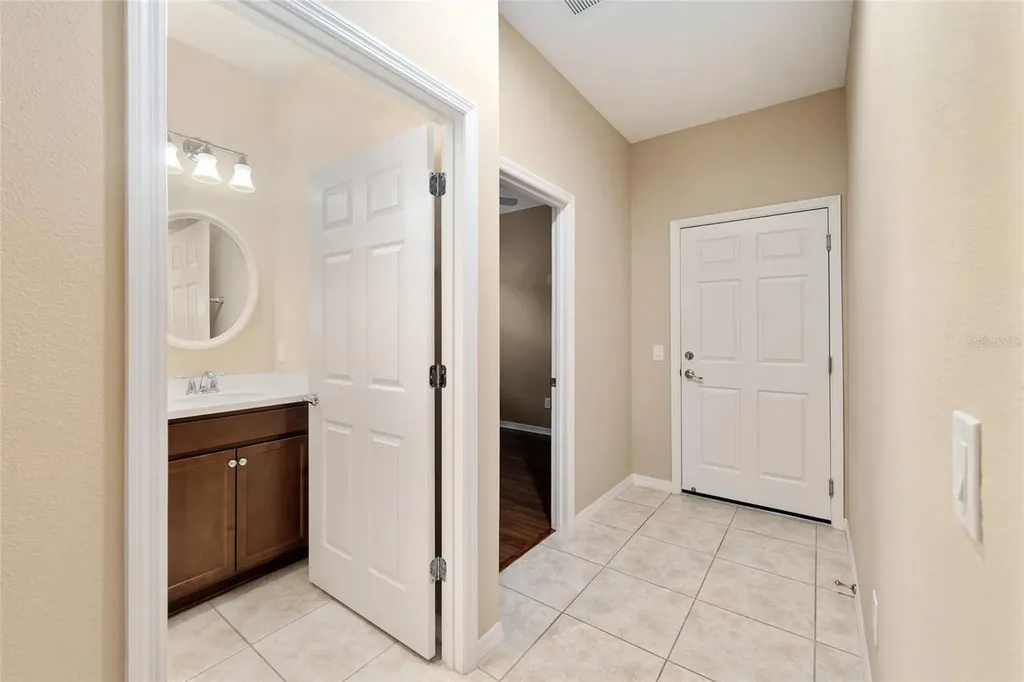 9663 SW 76th Lane Road Ocala FL 34481