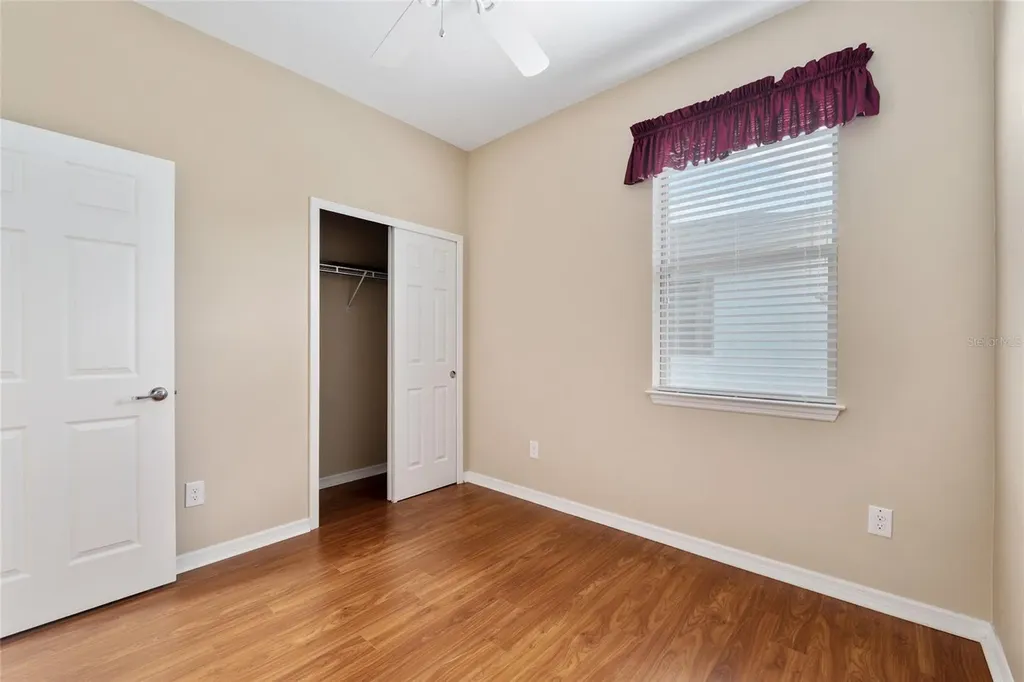 9663 SW 76th Lane Road Ocala FL 34481