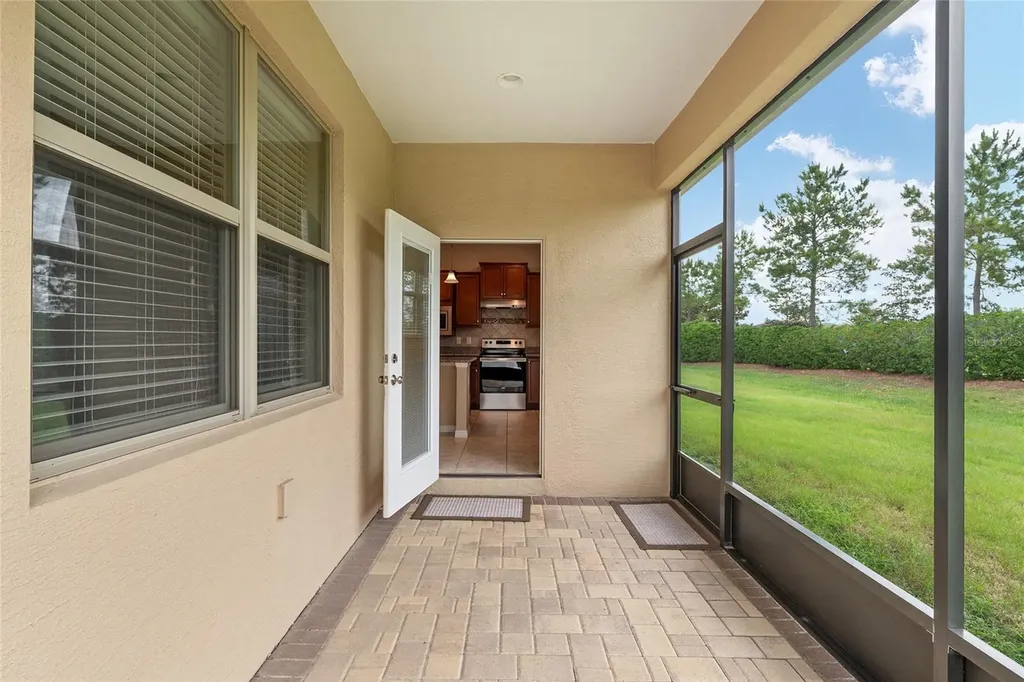 9663 SW 76th Lane Road Ocala FL 34481