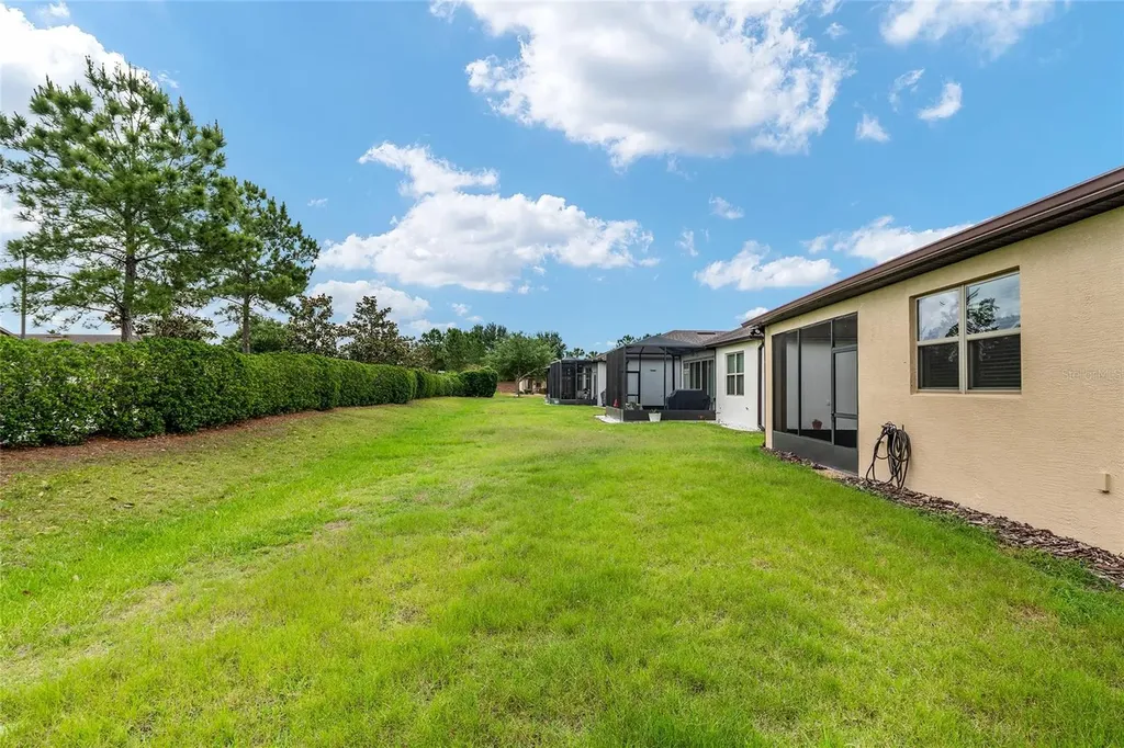9663 SW 76th Lane Road Ocala FL 34481