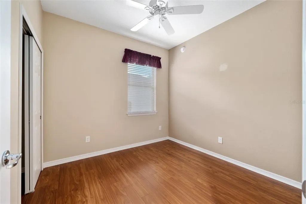 9663 SW 76th Lane Road Ocala FL 34481